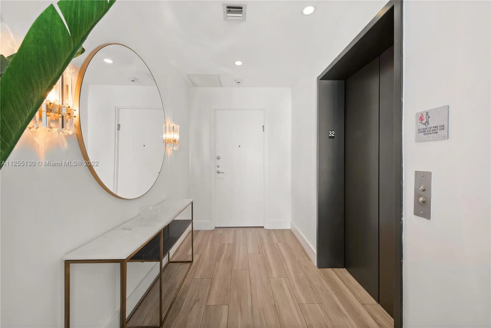 2900 NE 7th Ave # 3207, Miami FL 33137