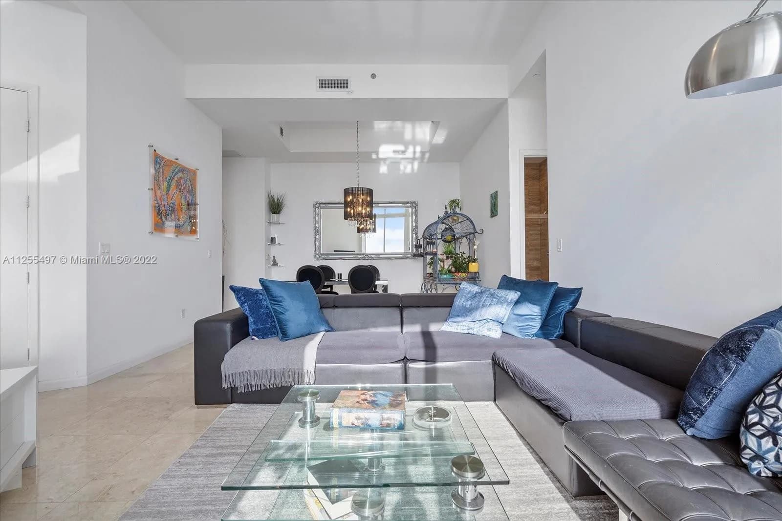 16001 Collins Ave # 4205, Sunny Isles Beach FL 33160