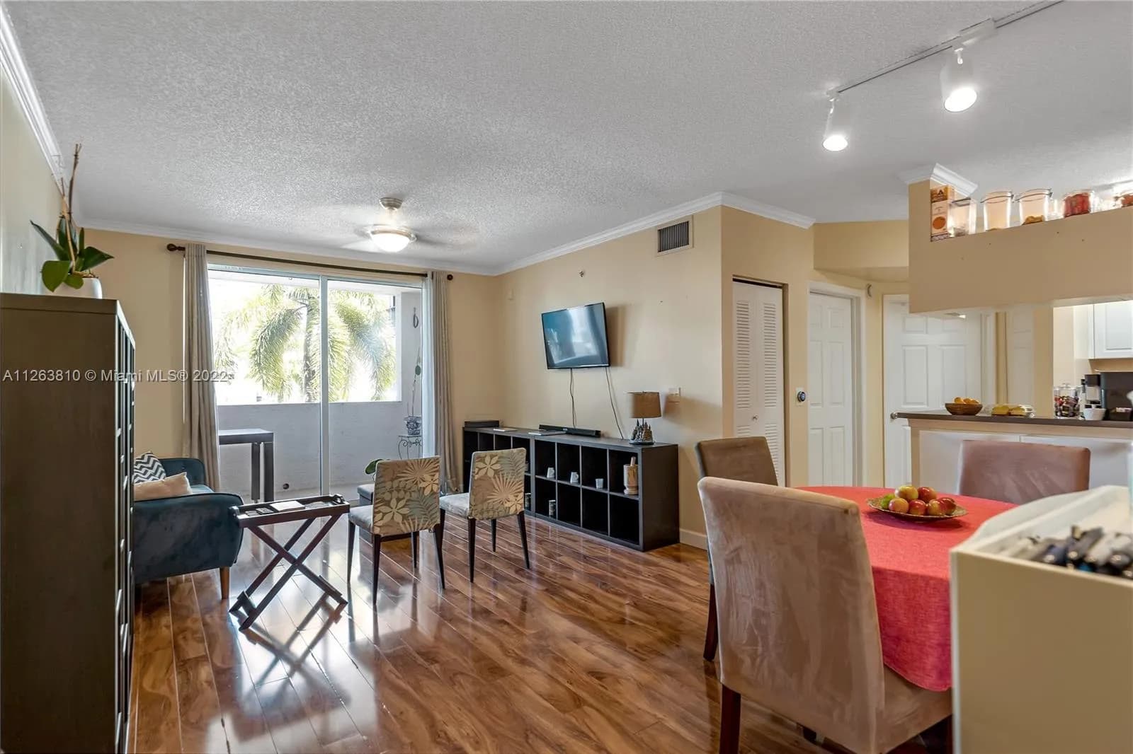 17125 N Bay Rd # 3301, Sunny Isles Beach FL 33160