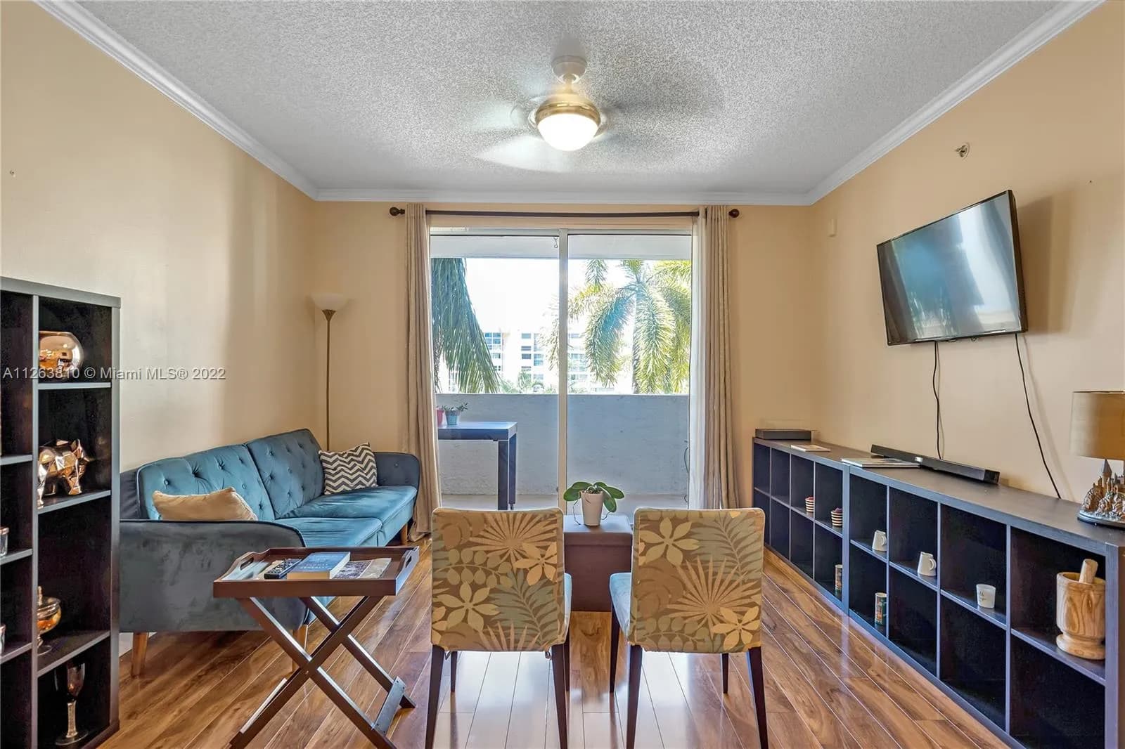 17125 N Bay Rd # 3301, Sunny Isles Beach FL 33160