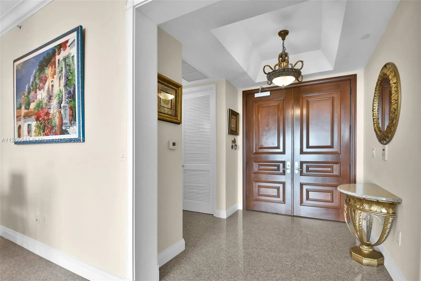 16051 Collins Ave # 2402, Sunny Isles Beach FL 33160