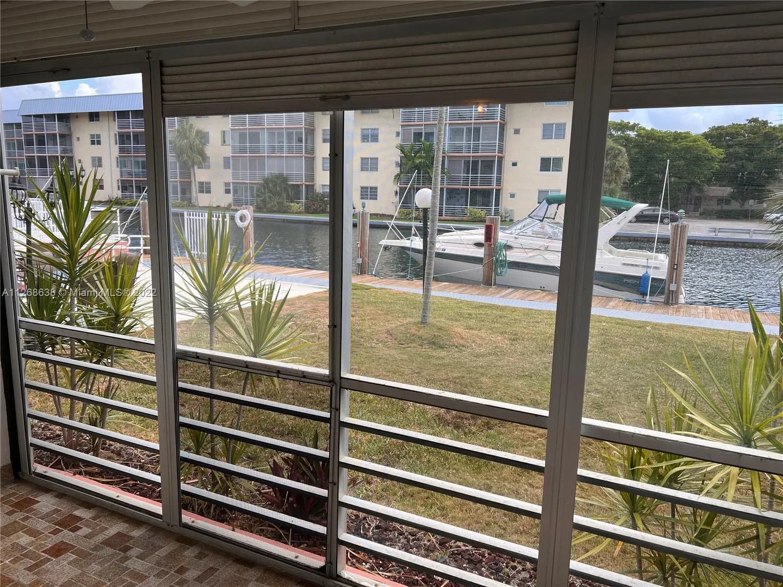 3750 NE 170th St # 109, North Miami Beach FL 33160