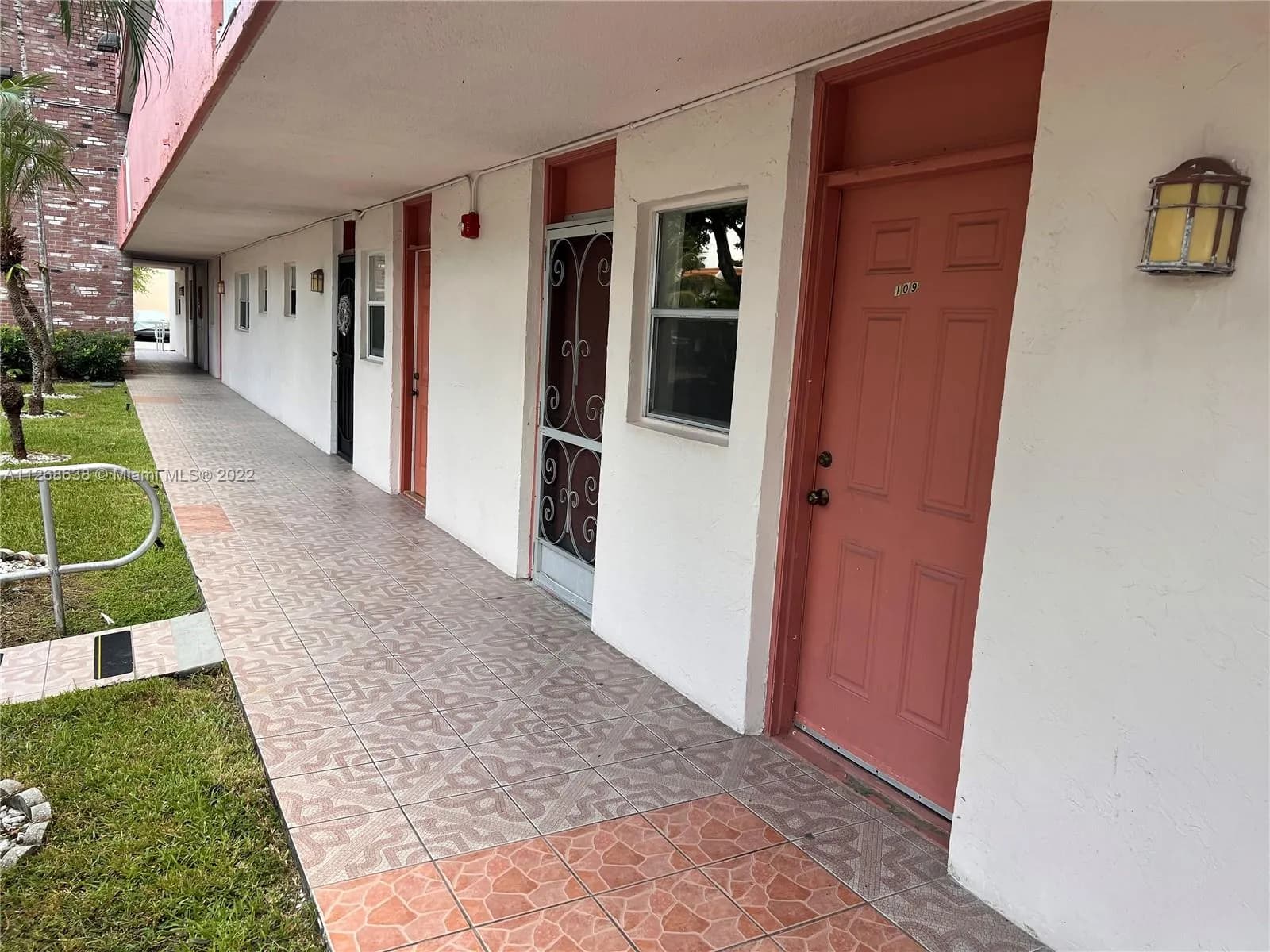 3750 NE 170th St # 109, North Miami Beach FL 33160