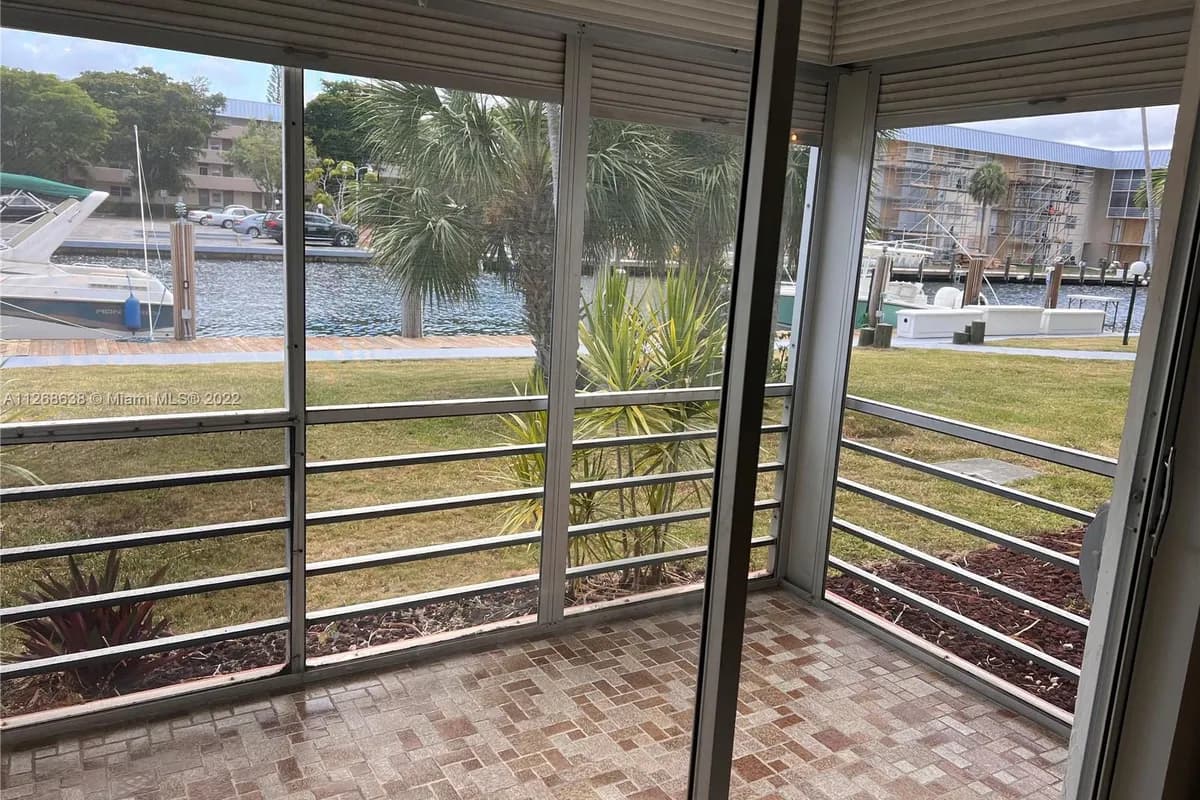 3750 NE 170th St # 109, North Miami Beach FL 33160