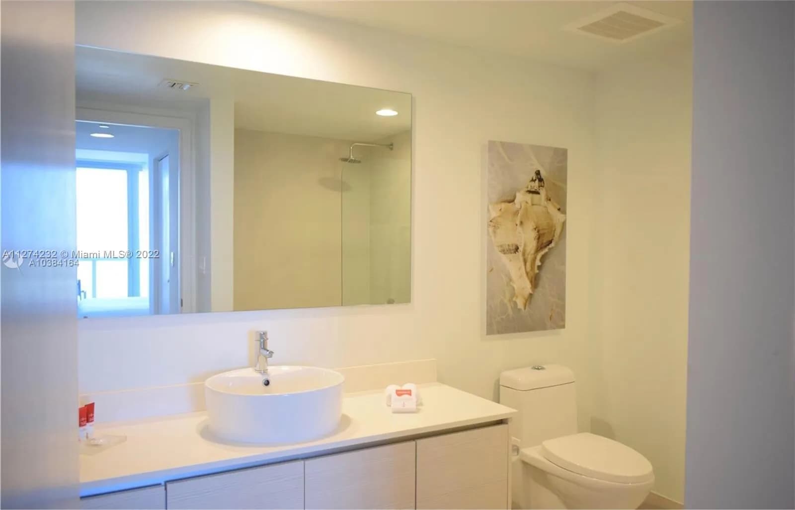 2602 E Hallandale Beach Blvd # R1503, Hallandale Beach FL 33009