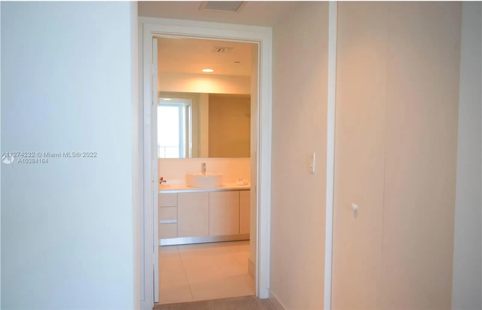 2602 E Hallandale Beach Blvd # R1503, Hallandale Beach FL 33009