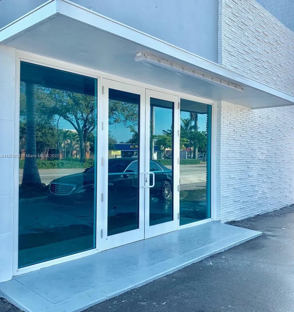 6236 MIRAMAR PW, Miramar FL 33023