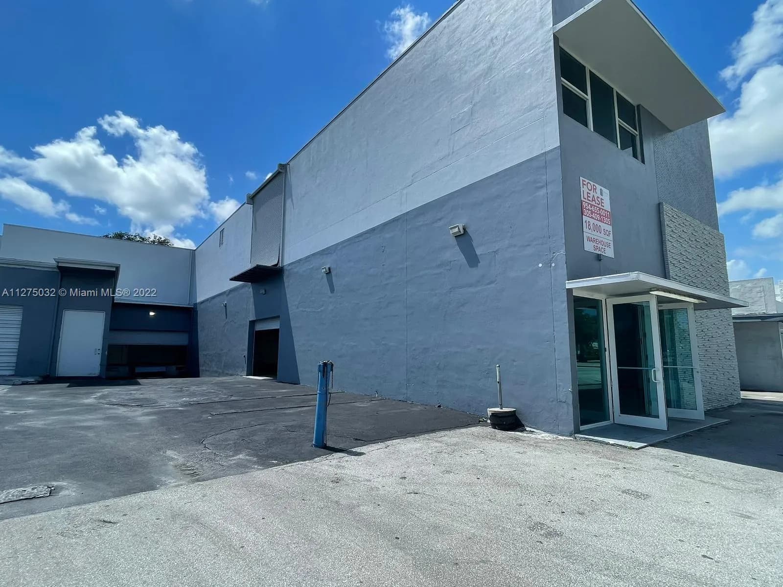 6236 MIRAMAR PW, Miramar FL 33023