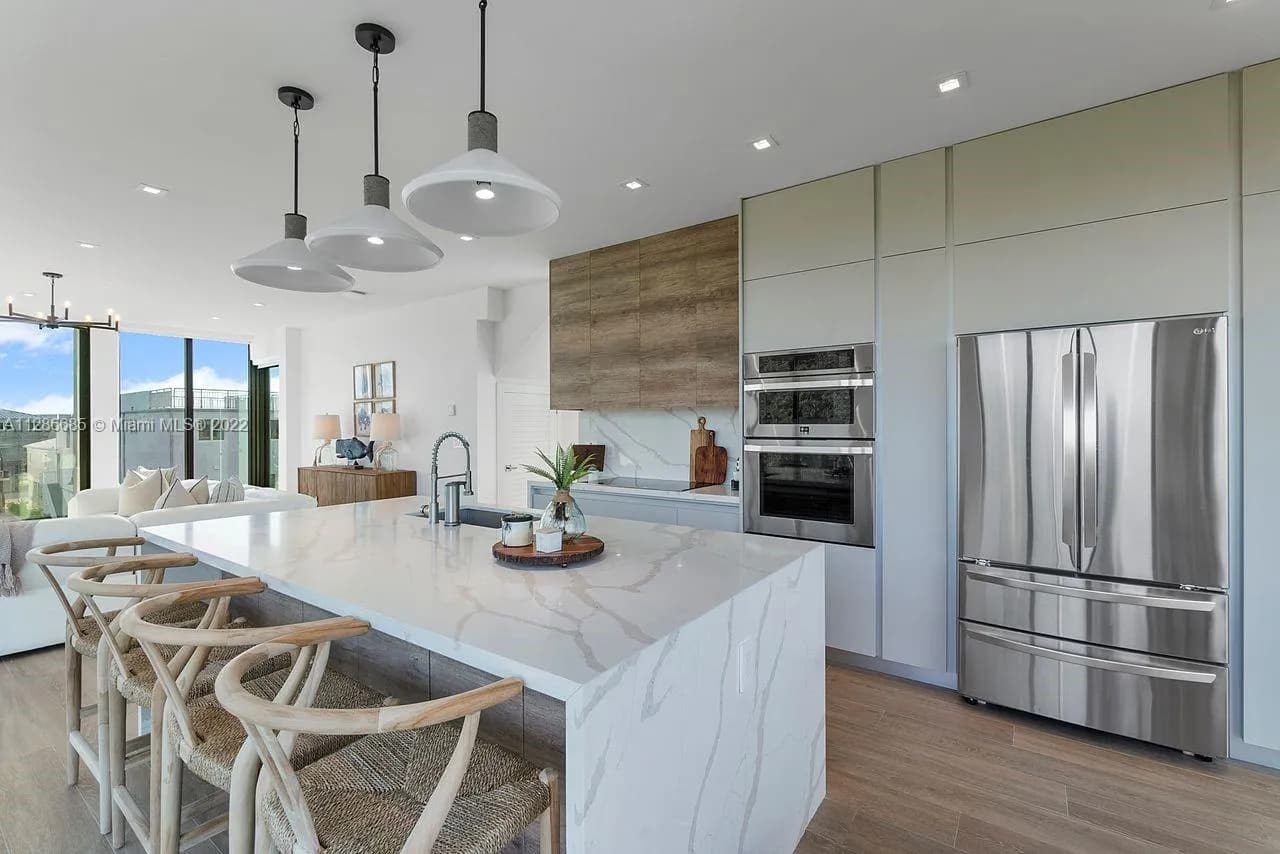 94825 Overseas Hwy, Key Largo FL 33037