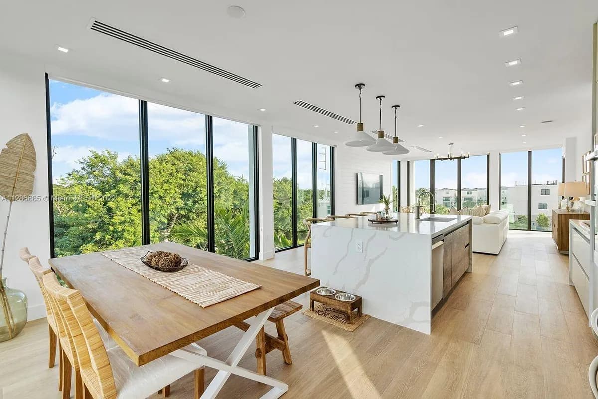 94825 Overseas Hwy, Key Largo FL 33037