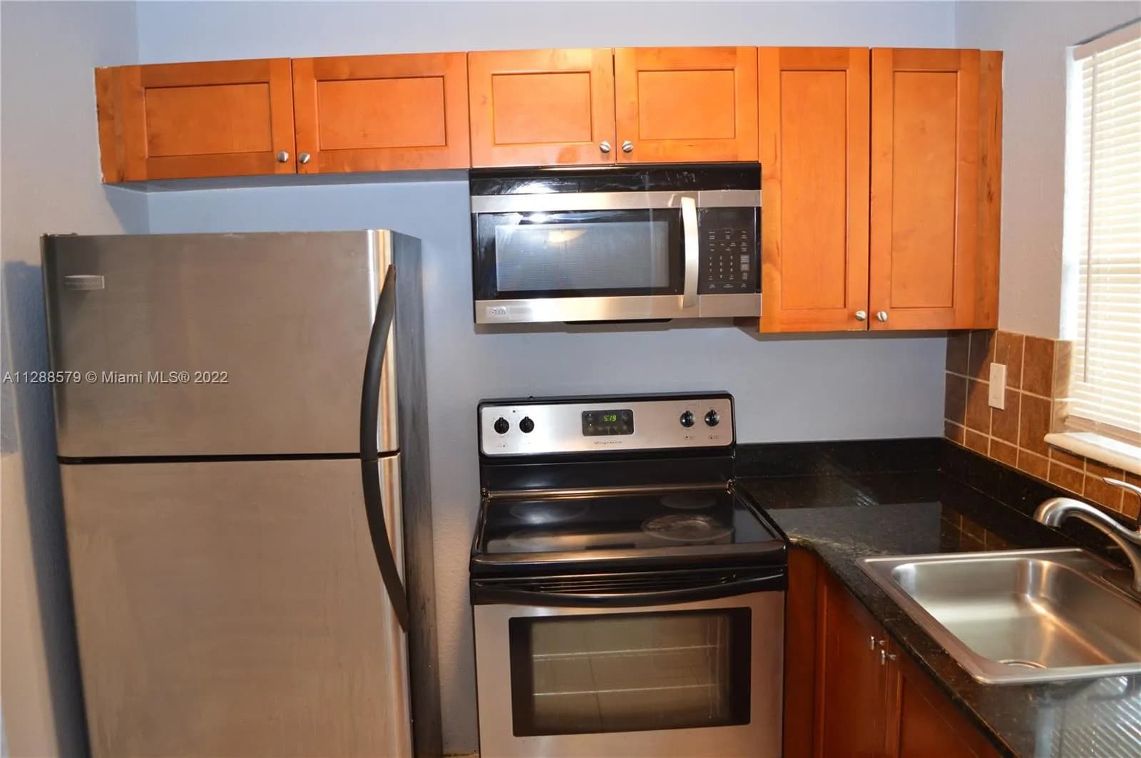 4251 NW 5th St # 108, Plantation FL 33317