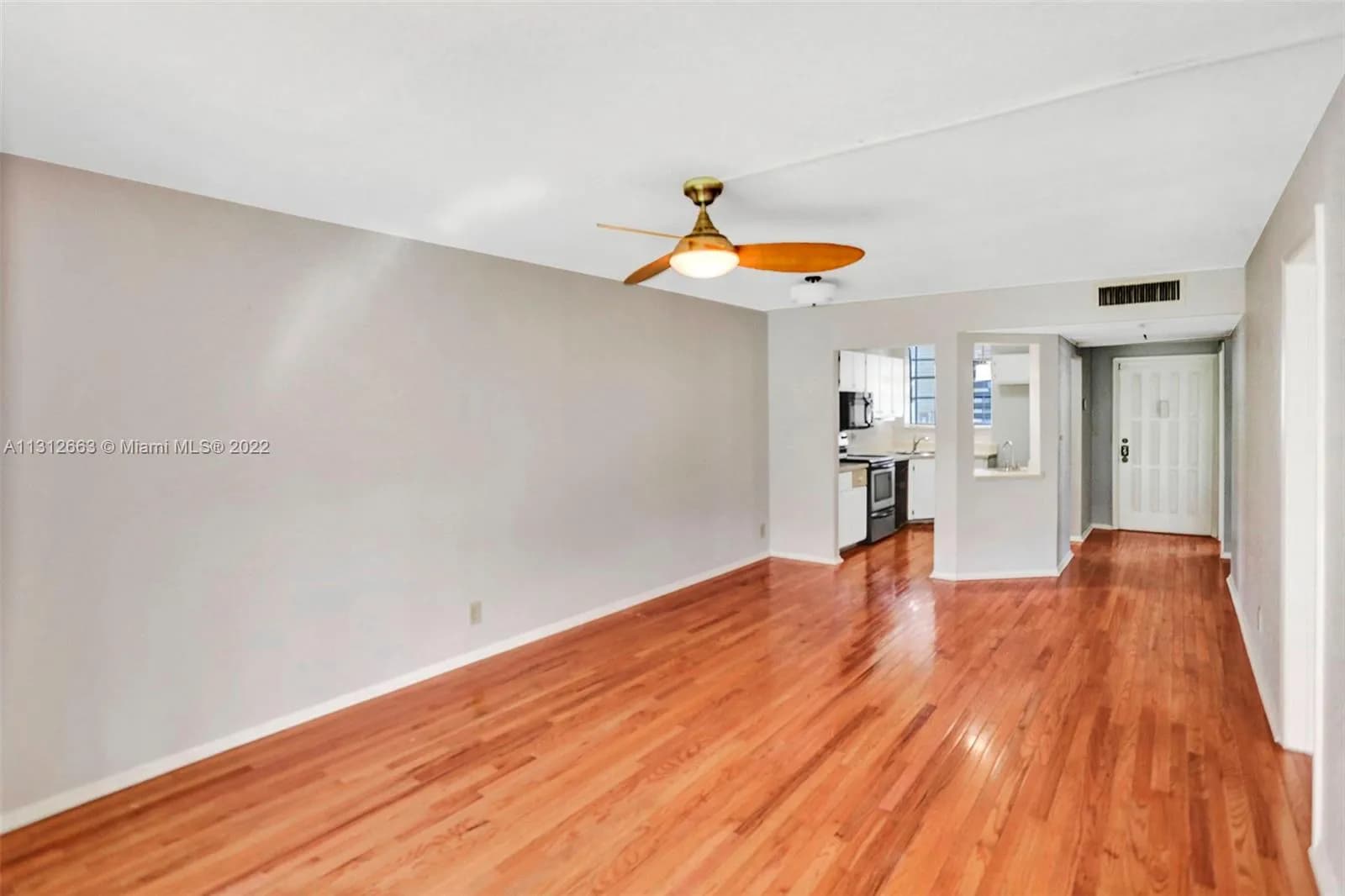 1254 S Military Trl # 1315, Deerfield Beach FL 33442