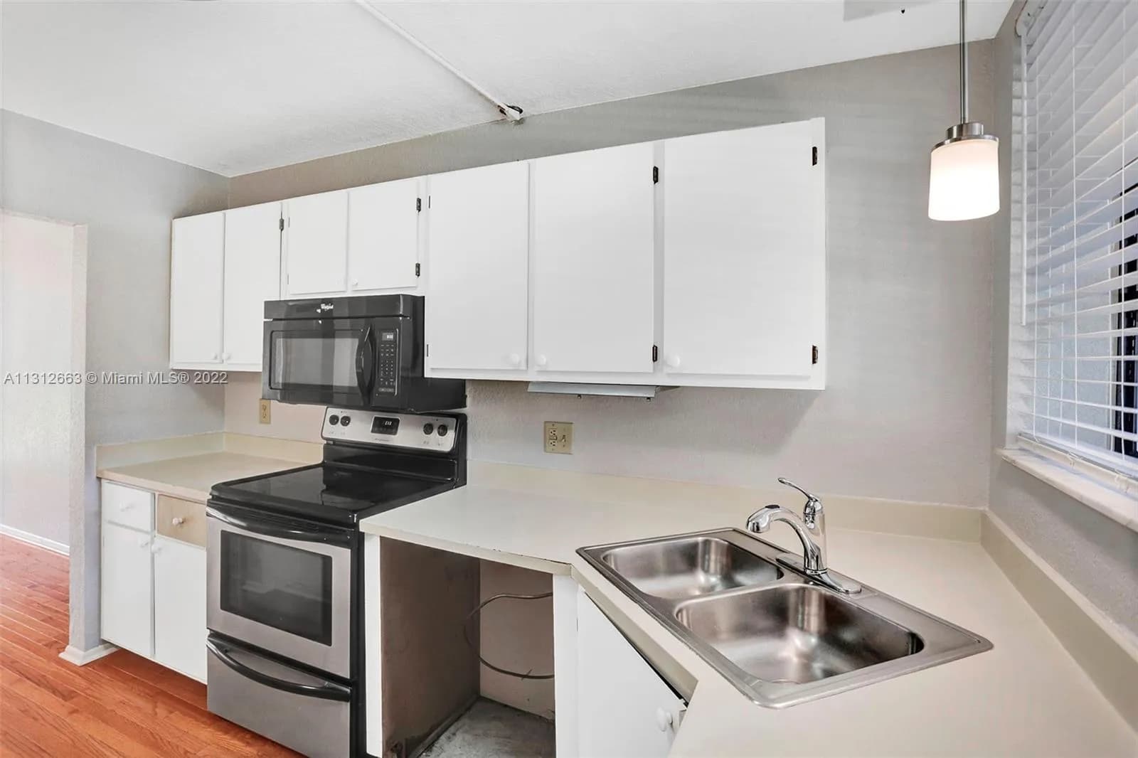 1254 S Military Trl # 1315, Deerfield Beach FL 33442