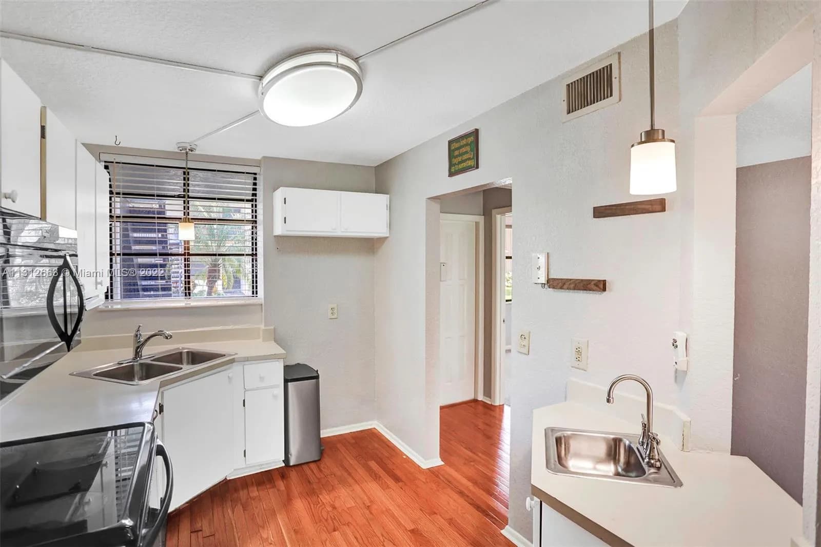 1254 S Military Trl # 1315, Deerfield Beach FL 33442