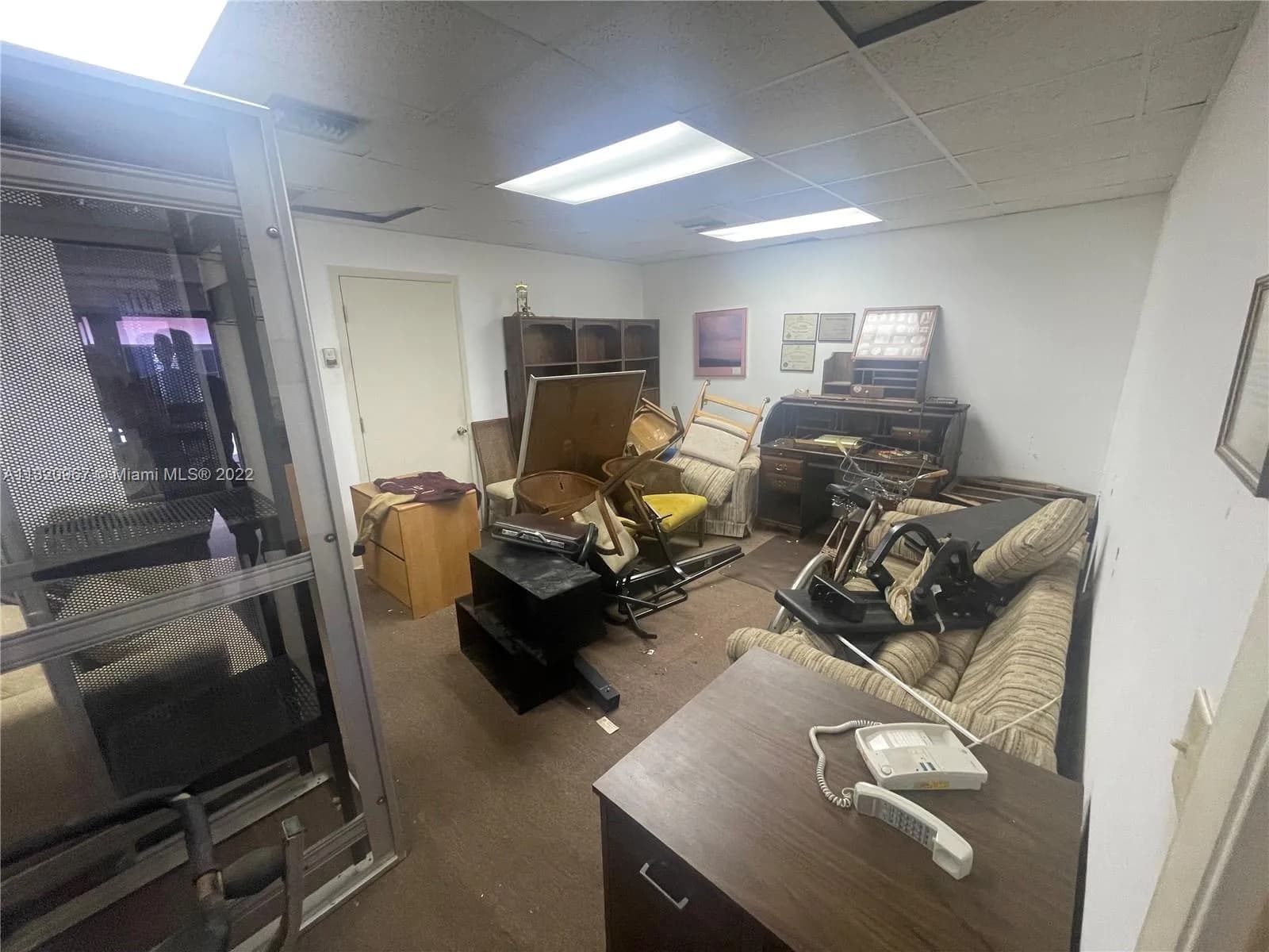 6175 NW 153rd St # 315, Miami Lakes FL 33014