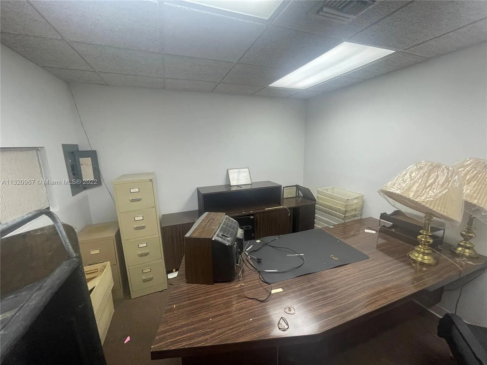 6175 NW 153rd St # 315, Miami Lakes FL 33014