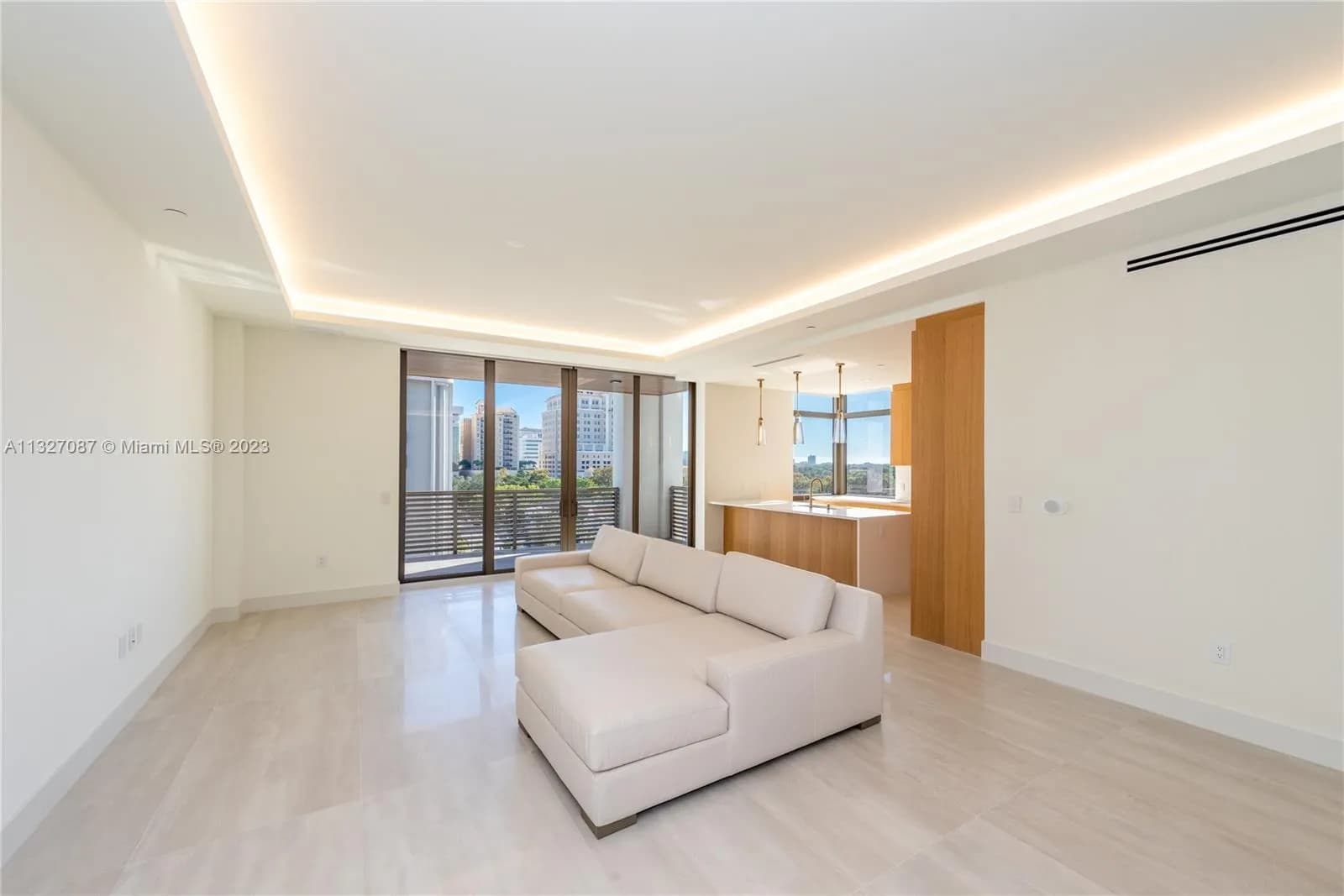 515 Valencia Ave, Coral Gables FL 33134