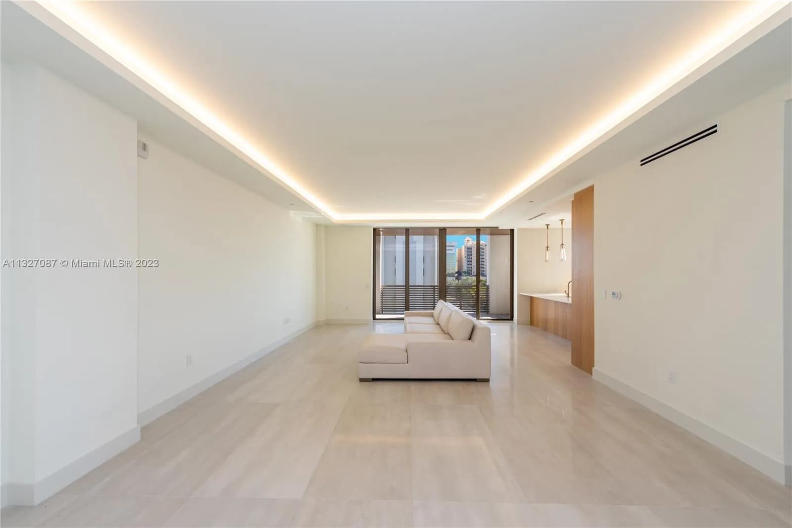 515 Valencia Ave, Coral Gables FL 33134