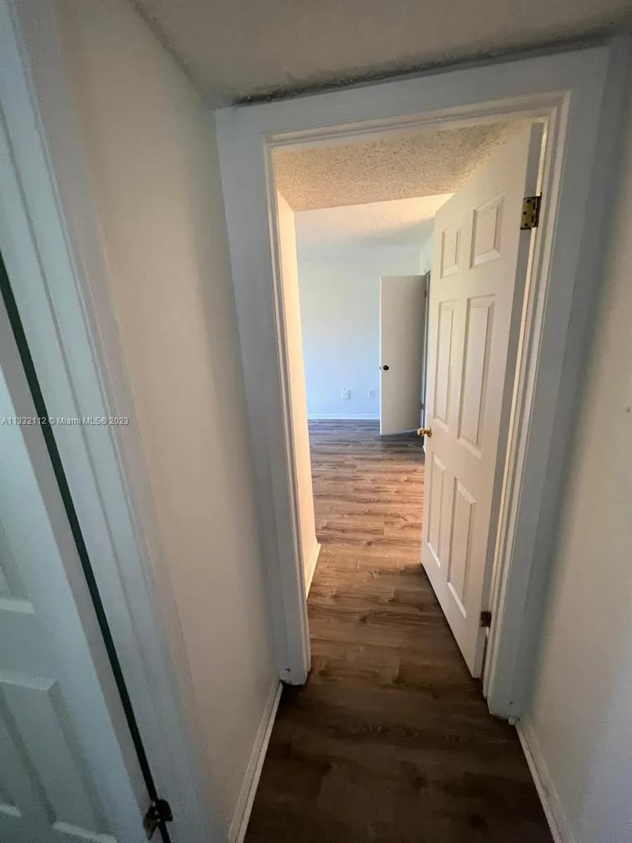 1401 Village Blvd # 2222, West Palm Beach FL 33409