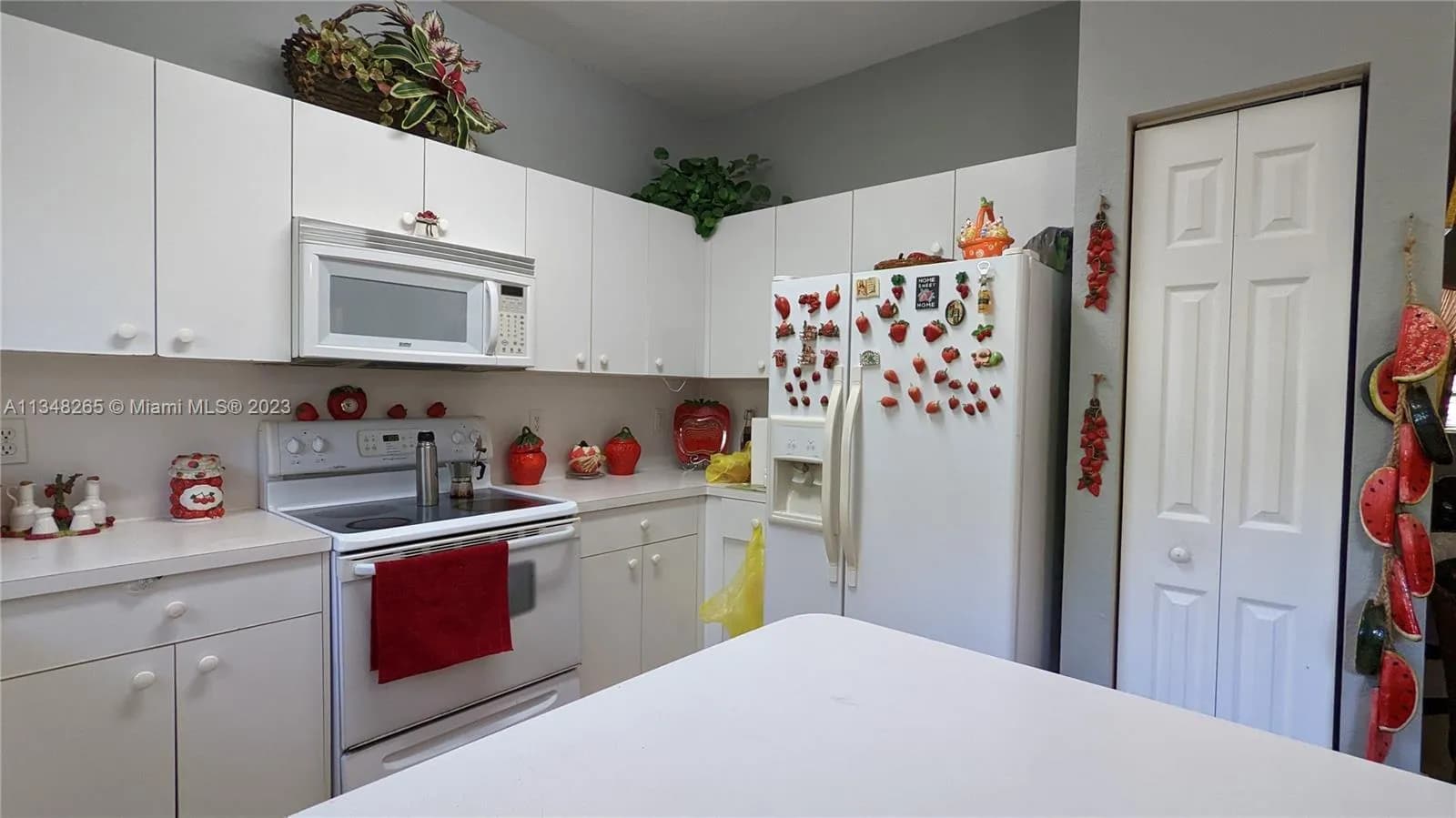 2711 NE 4th St # 202, Homestead FL 33033