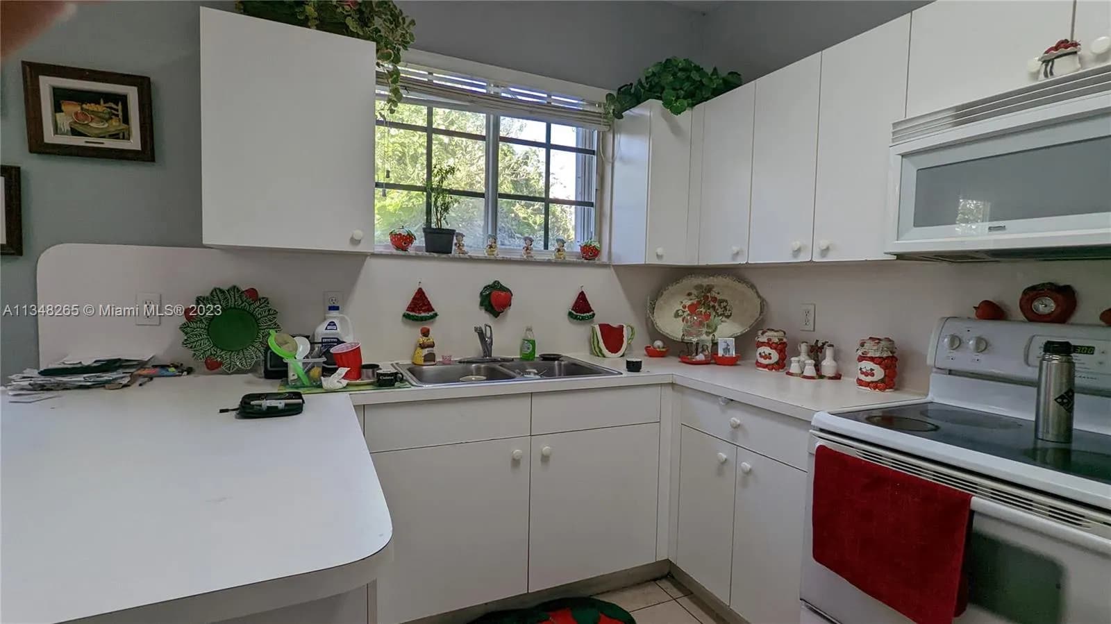 2711 NE 4th St # 202, Homestead FL 33033