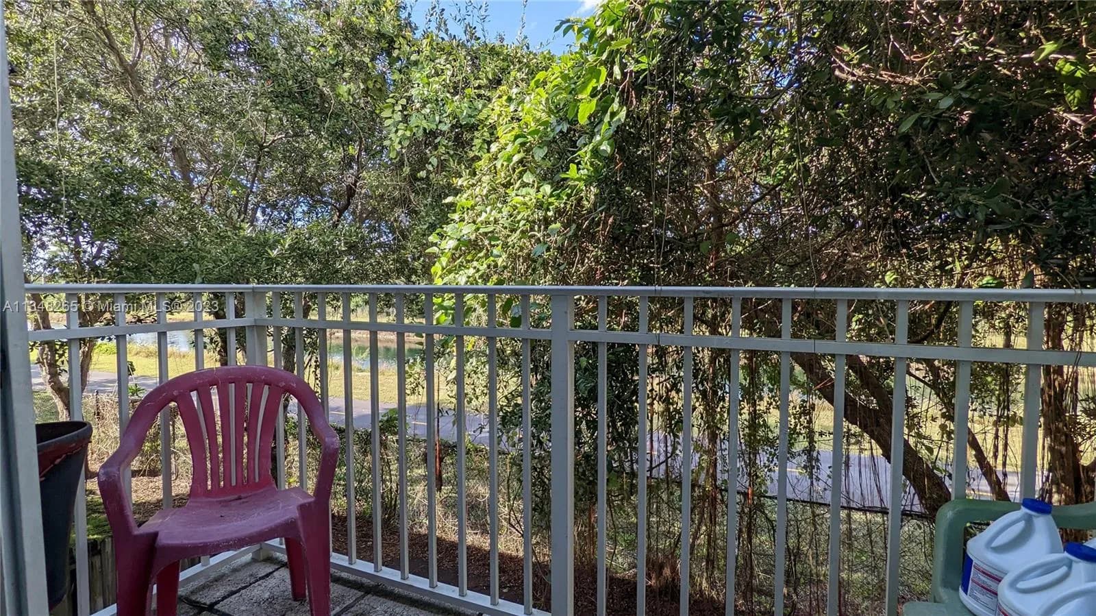 2711 NE 4th St # 202, Homestead FL 33033