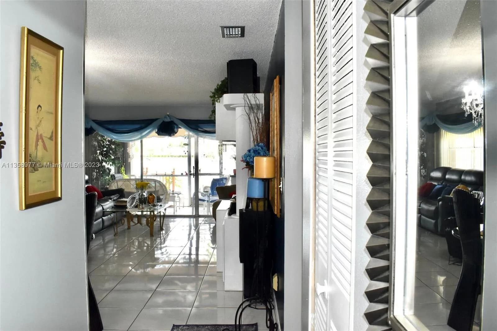 796 Banks Rd, Coconut Creek FL 33063