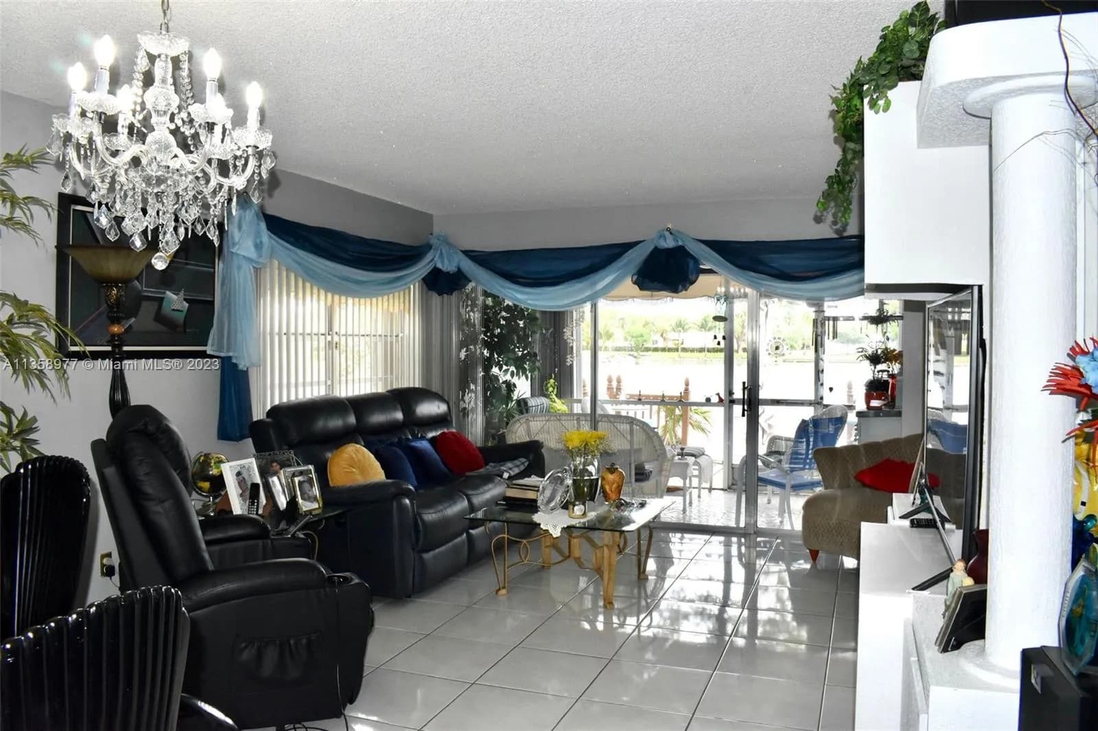 796 Banks Rd, Coconut Creek FL 33063