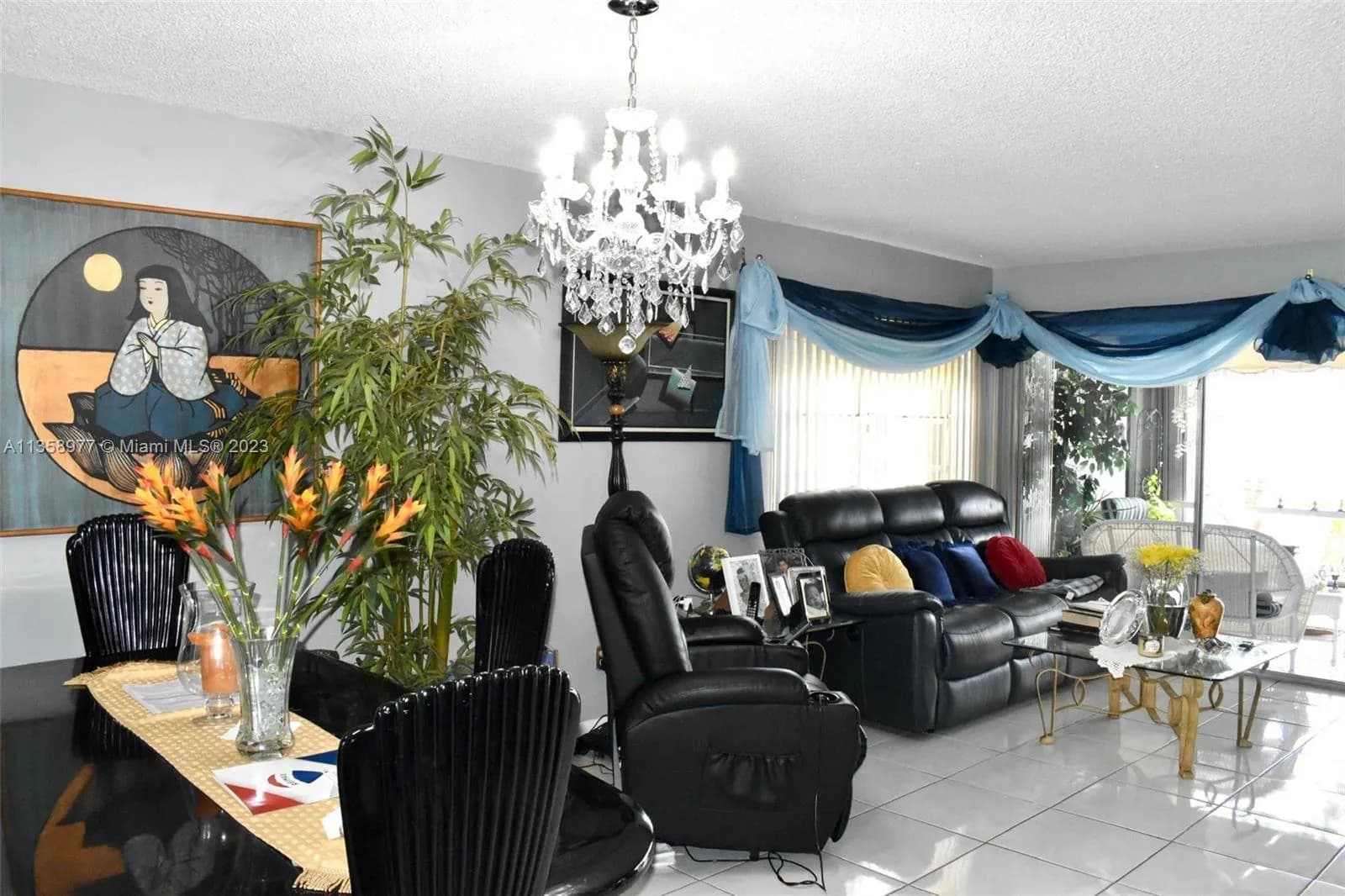 796 Banks Rd, Coconut Creek FL 33063