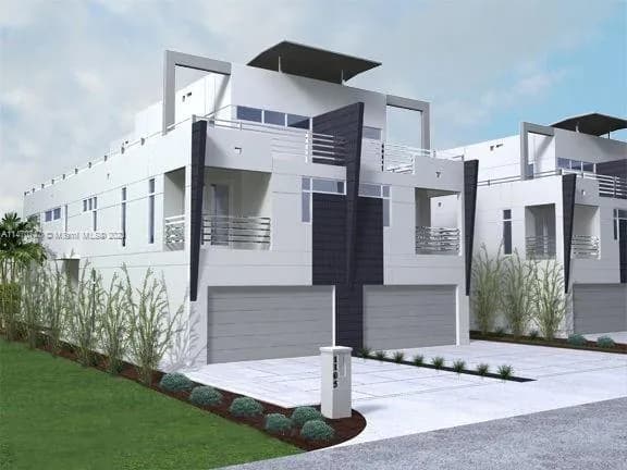 for sale at 11450 W Broward Blvd, Plantation FL 33325