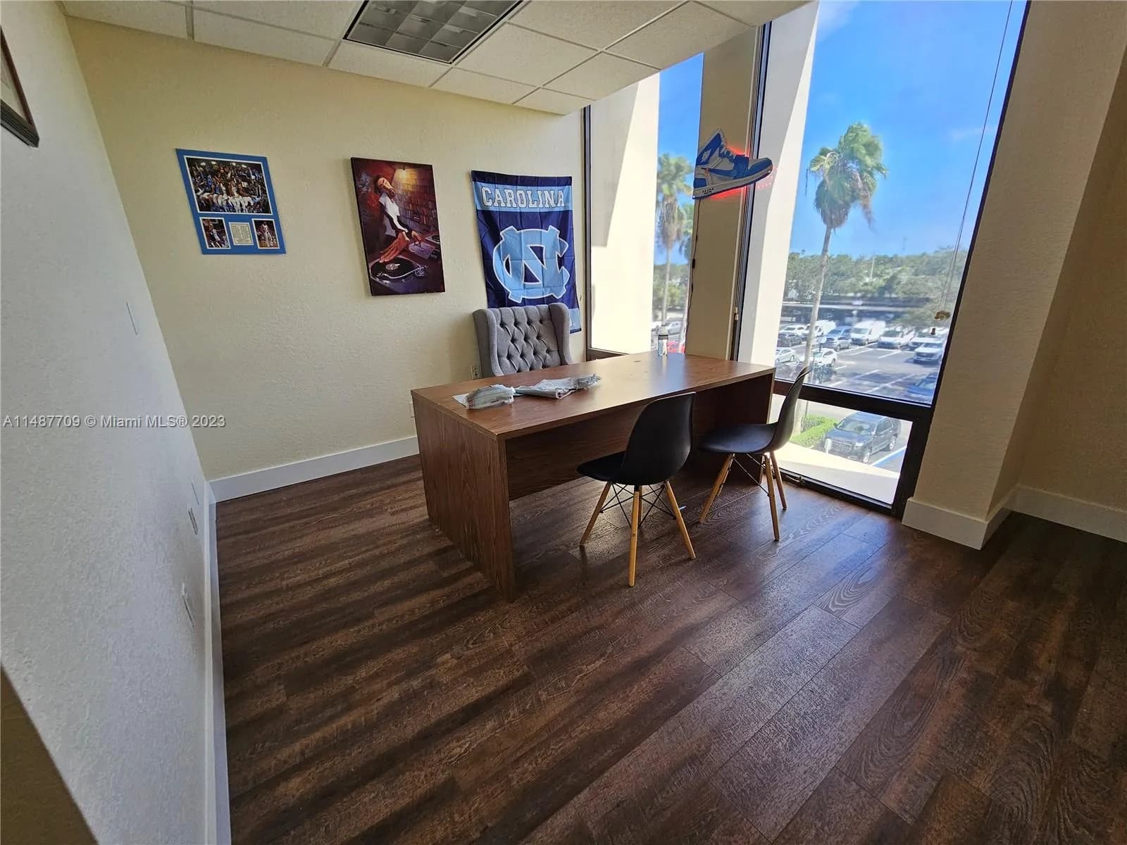 1201 19th Pl, FL 32960