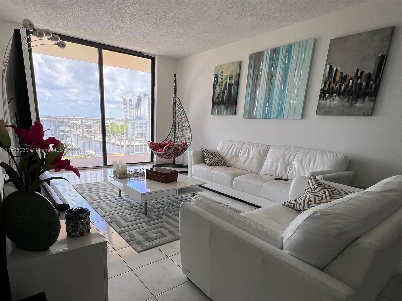 290 174th St # 702, Sunny Isles Beach FL 33160