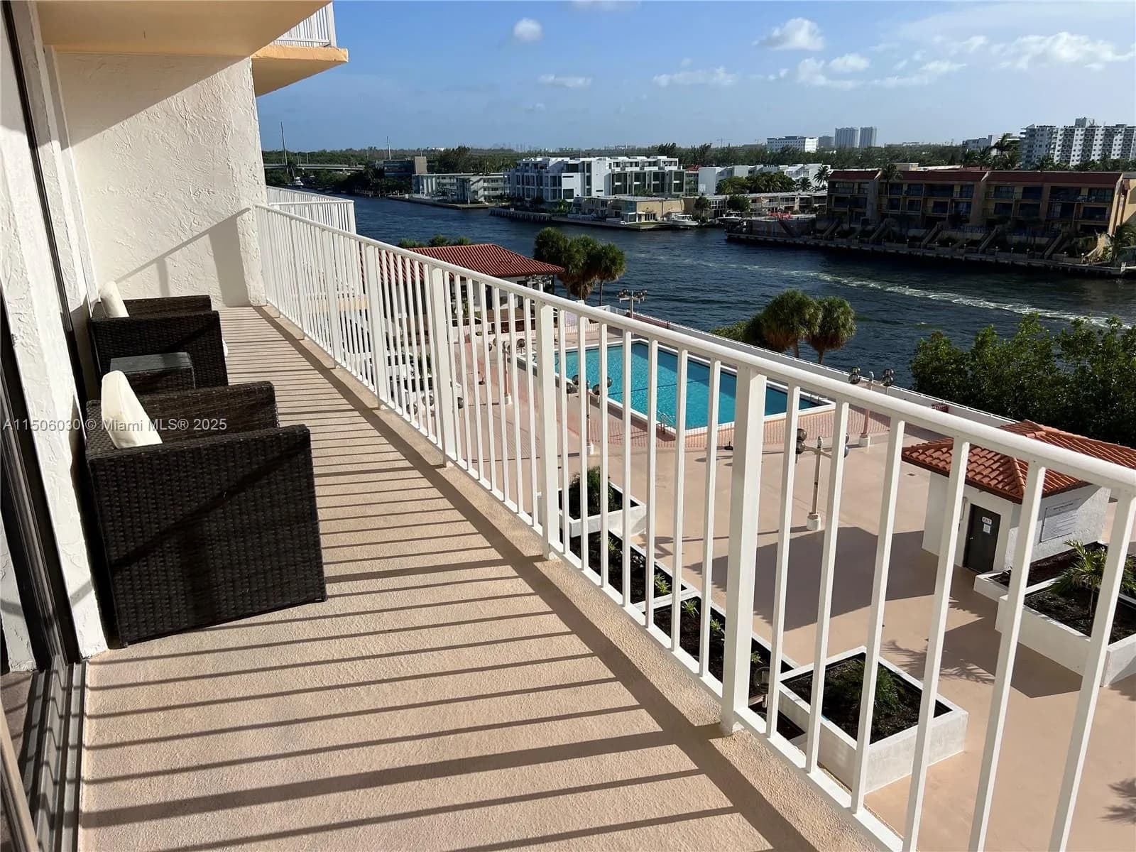 290 174th St # 702, Sunny Isles Beach FL 33160