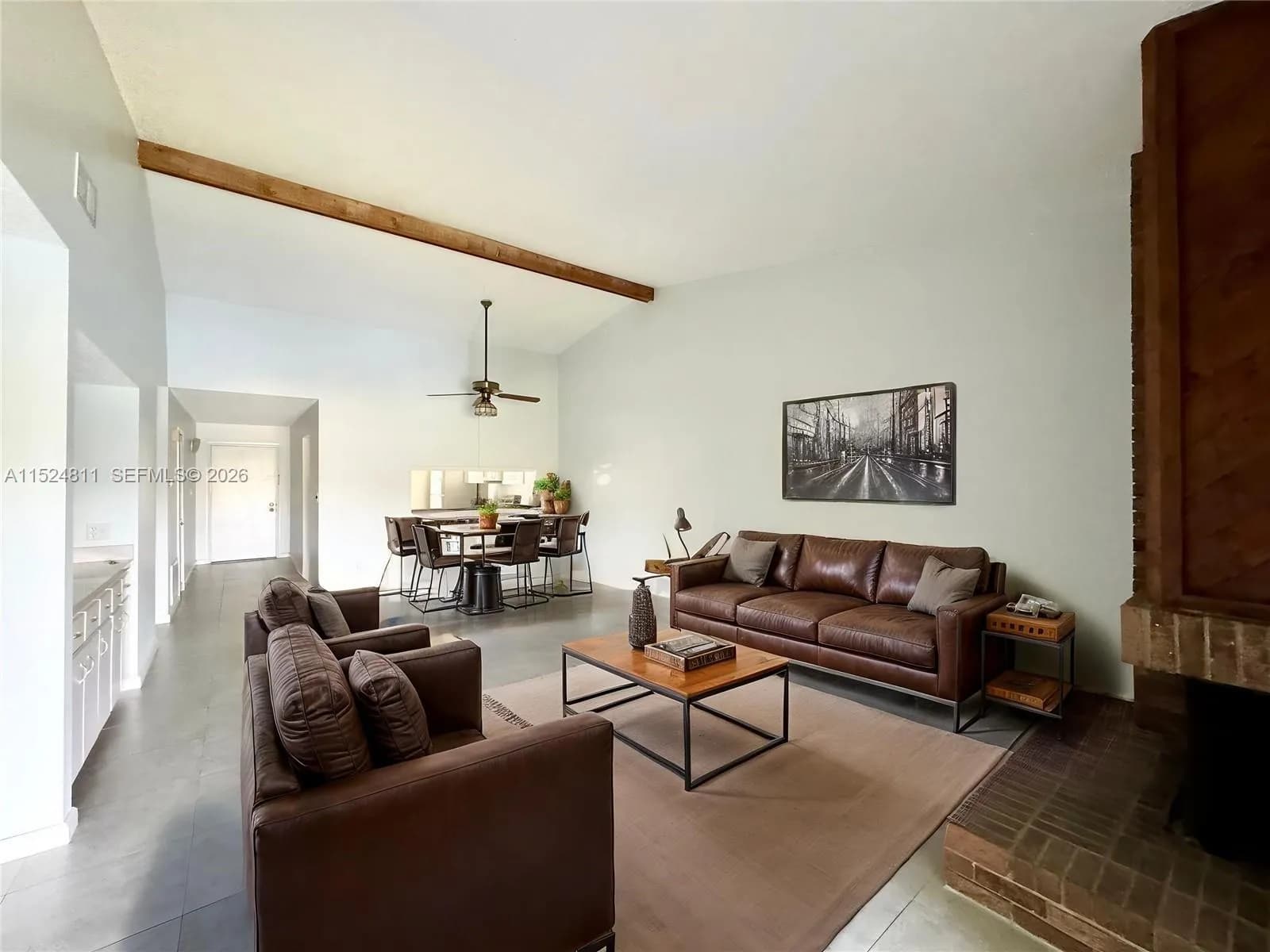 15 escondido court # 148, Other City - In The State Of Florida FL 32701