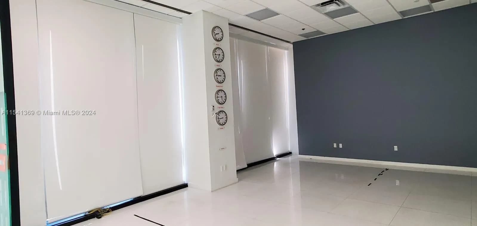 1200 Brickell Ave # 200C, Miami FL 33131