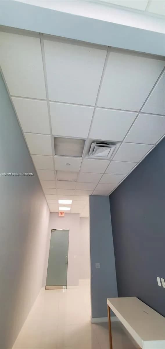 1200 Brickell Ave # 200C, Miami FL 33131