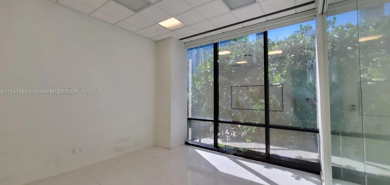 1200 Brickell Ave # 200C, Miami FL 33131