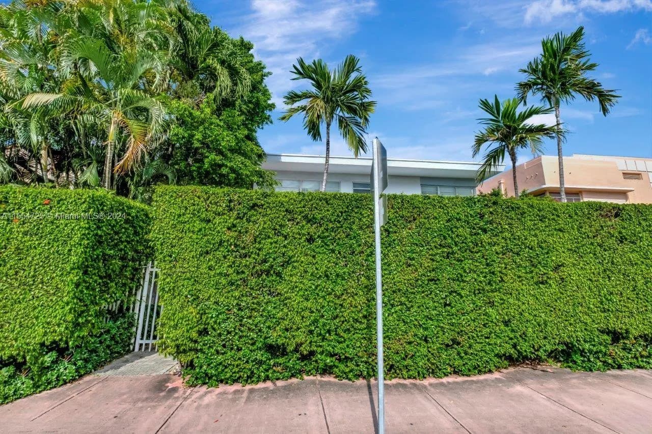 1235 Euclid Ave # 7, Miami Beach FL 33139