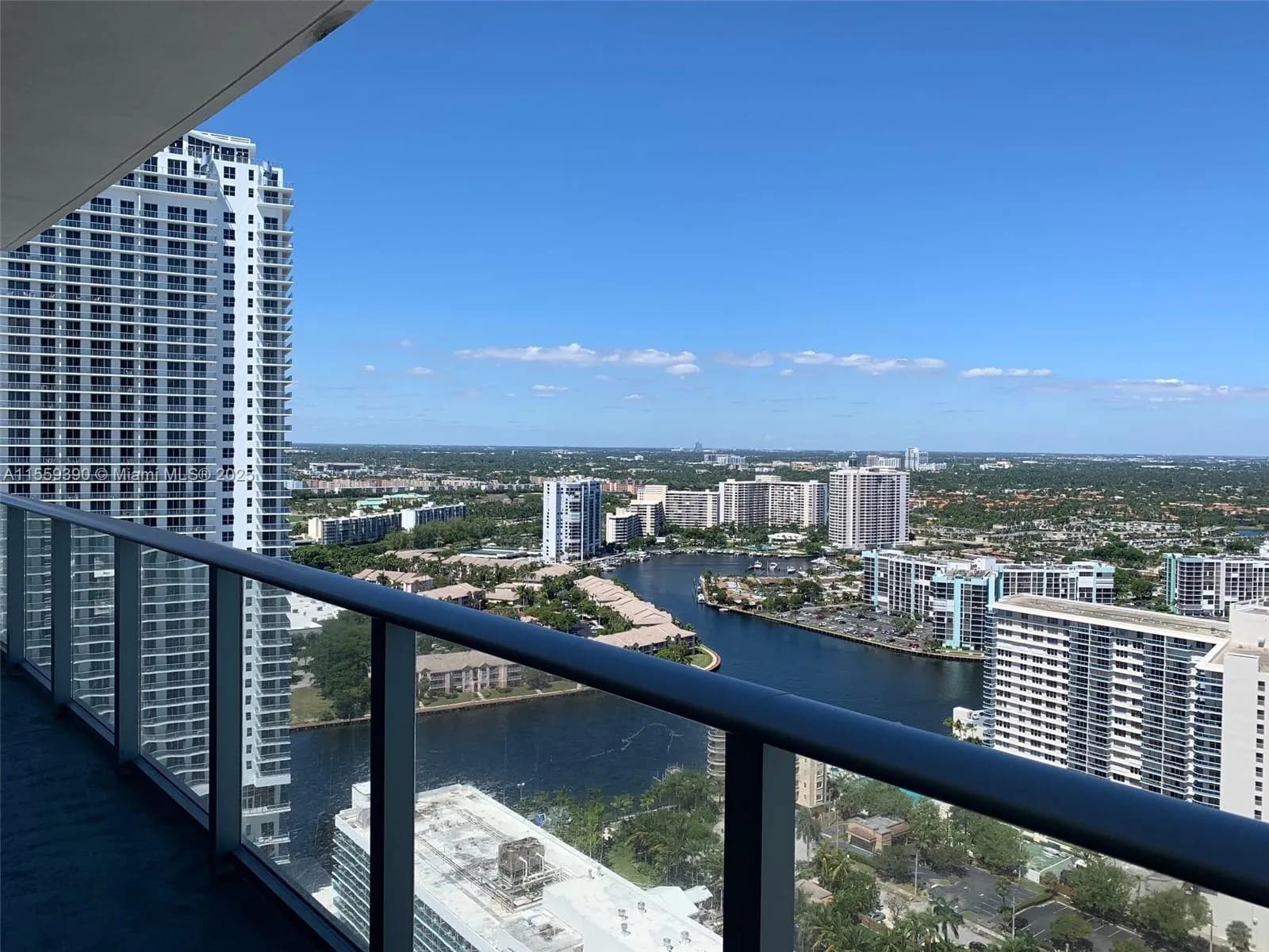 4111 S Ocean Dr # 2912, Hollywood FL 33019