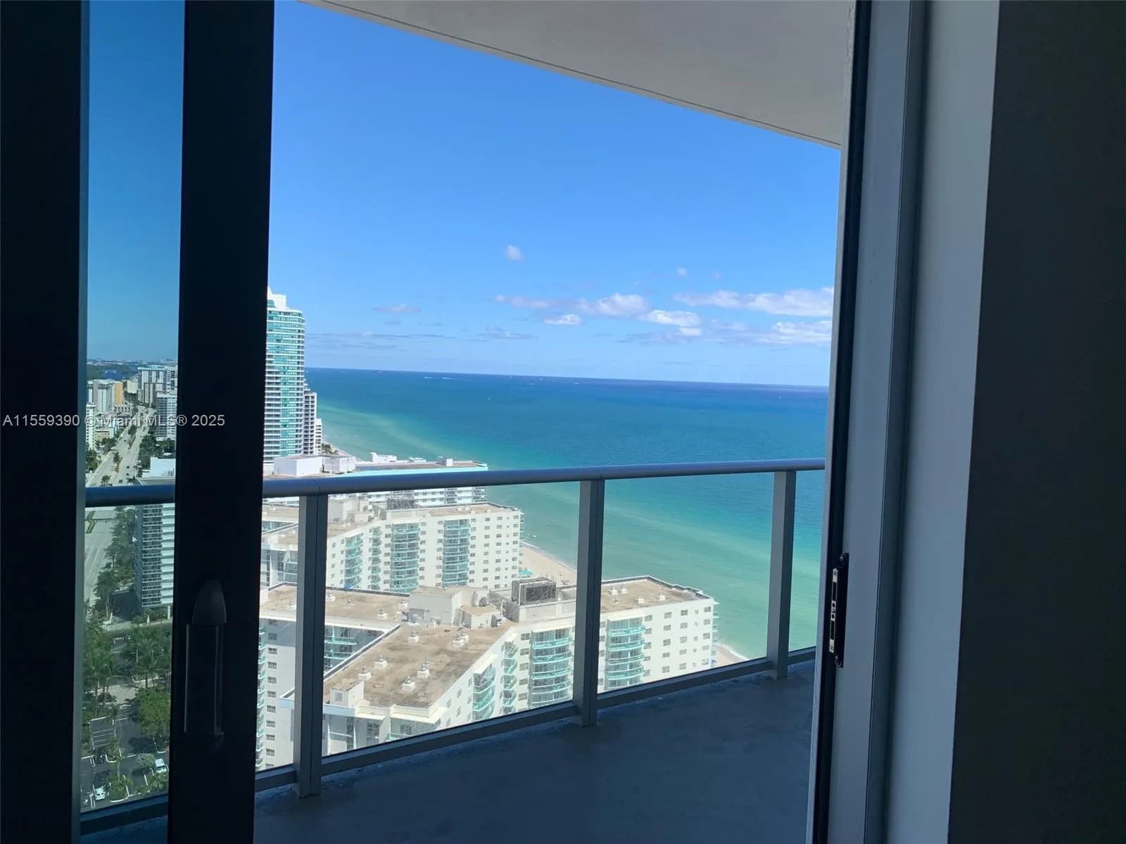 4111 S Ocean Dr # 2912, Hollywood FL 33019