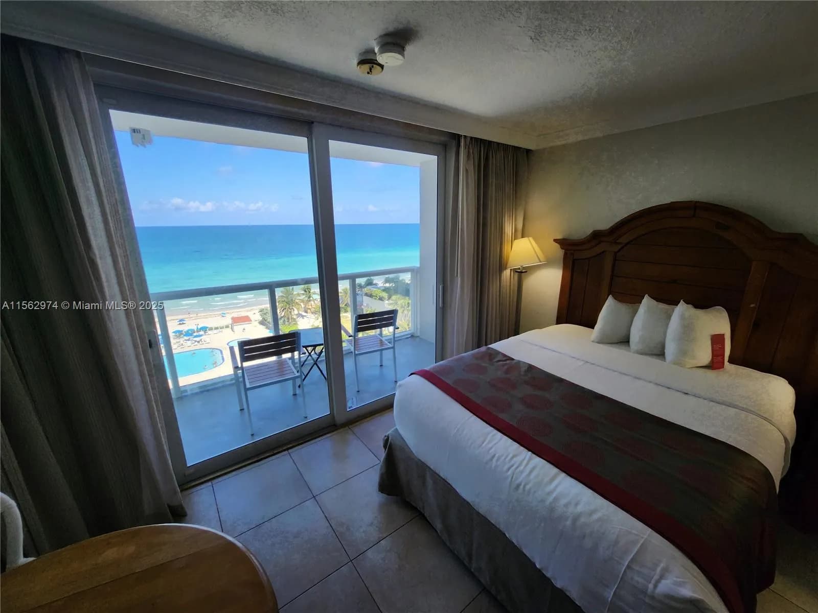 19201 Collins Ave # 846, Sunny Isles Beach FL 33160