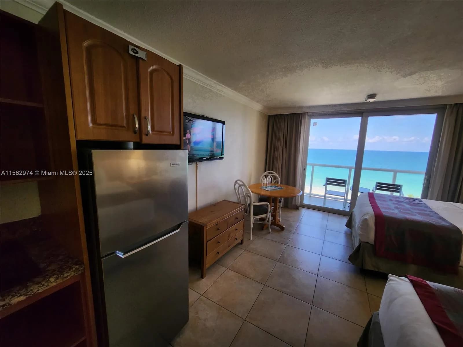 19201 Collins Ave # 846, Sunny Isles Beach FL 33160