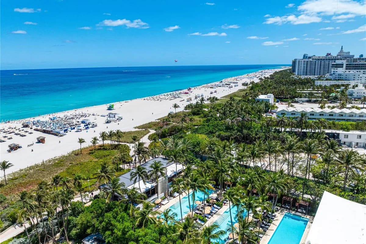 101 20th St, Miami Beach FL 33139