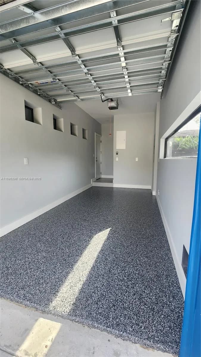 808 SW 9th St # B, Fort Lauderdale FL 33315