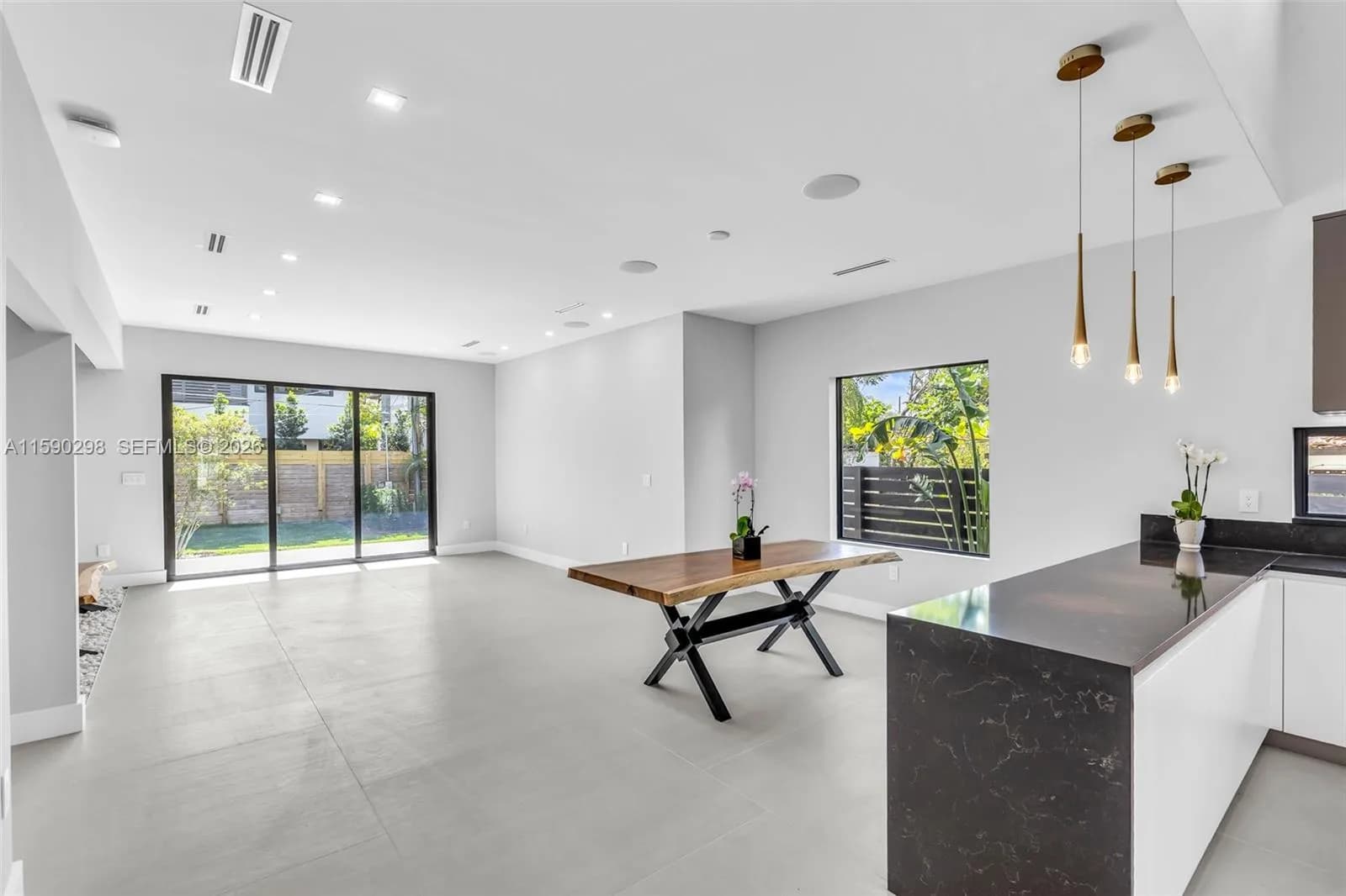 808 SW 9th St # B, Fort Lauderdale FL 33315