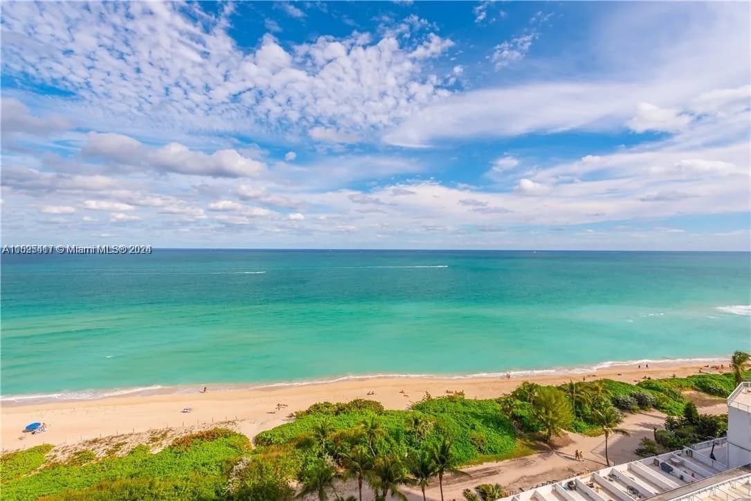 5445 Collins Ave # 1135, Miami Beach FL 33140