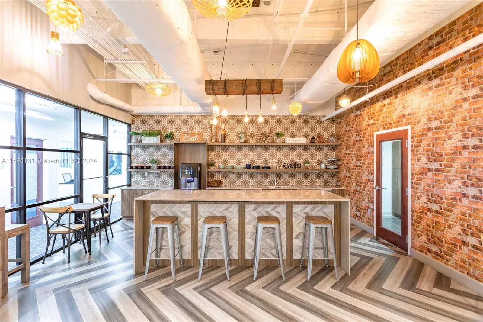 101 NE 3rd Ave # 1500, Fort Lauderdale FL 33301