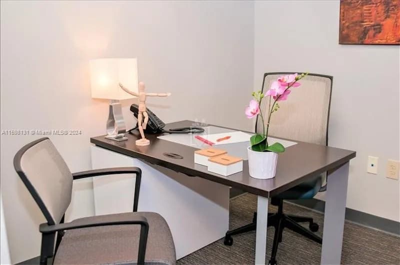 101 NE 3rd Ave # 1500, Fort Lauderdale FL 33301