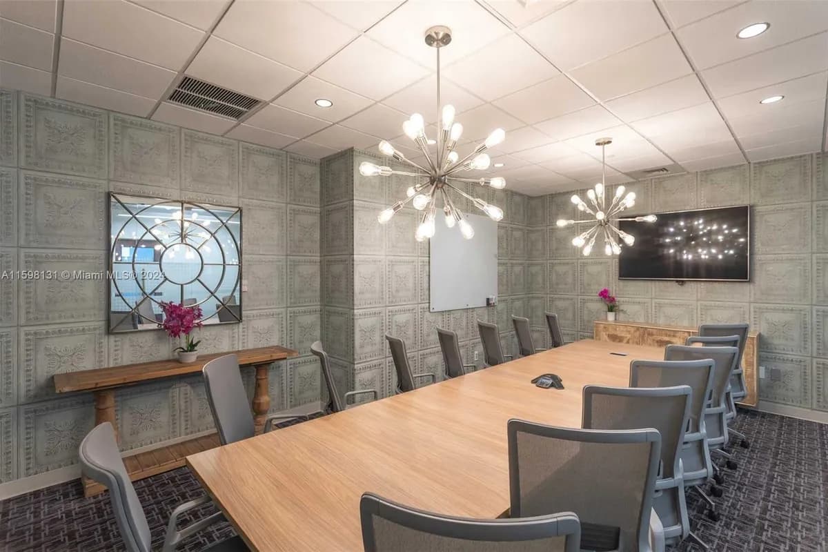 101 NE 3rd Ave # 1500, Fort Lauderdale FL 33301