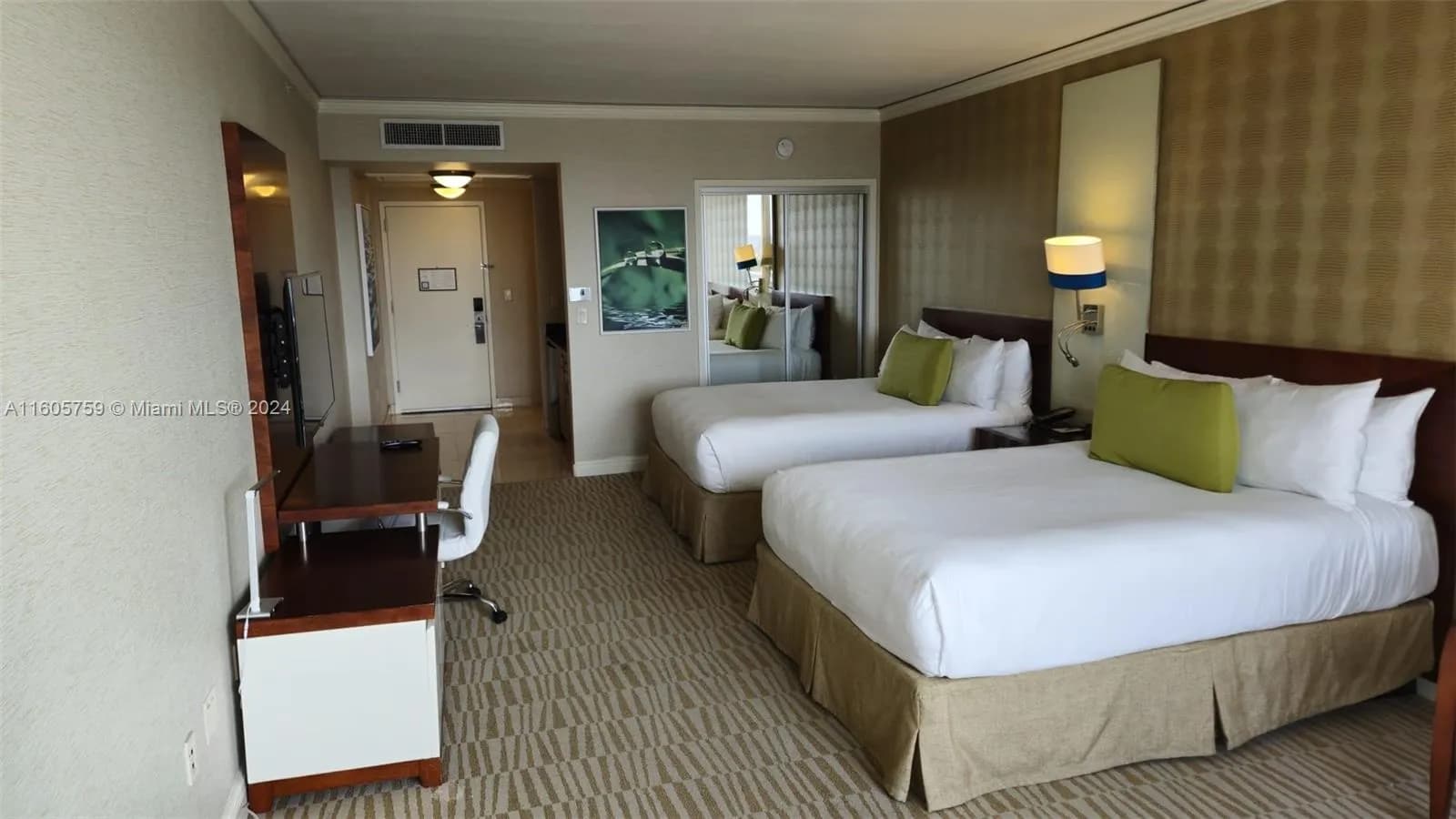 1 bath for sale at 18001 Collins Ave # 601, Sunny Isles Beach FL 33160